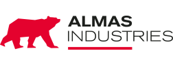 Almas Industries